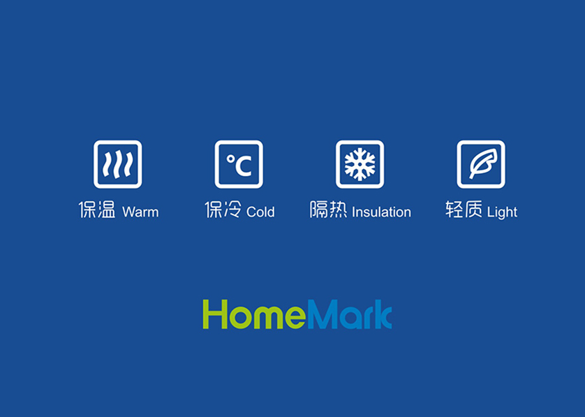 彭阳县VI设计公司的种类很齐全