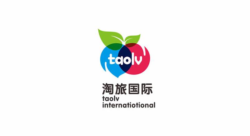 全套VI设计：构建彭阳县企业品牌护城河，筑牢竞争壁垒
