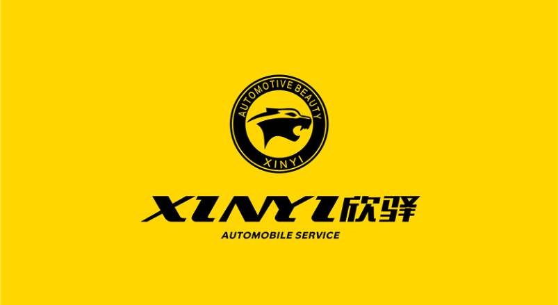 彭阳县企业VI设计：贴合产业特色，打造差异化品牌形象