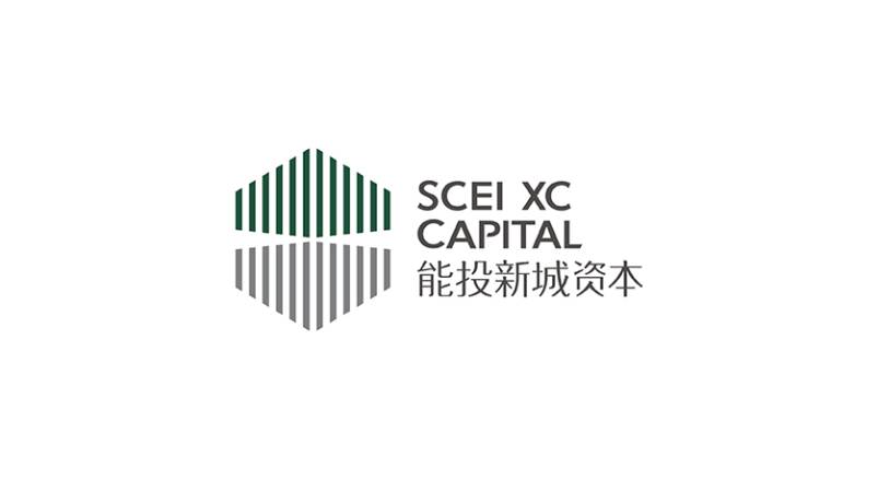 彭阳县VI设计公司：专业赋能城市与企业品牌升级