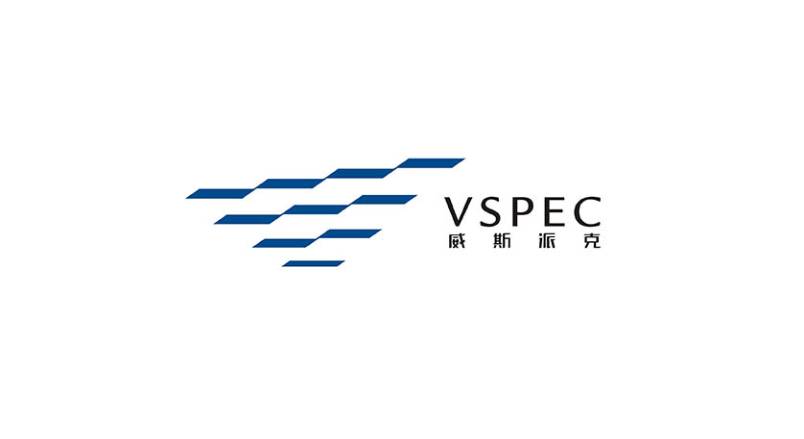 彭阳县VI设计公司：赋能城市与企业的视觉智囊